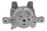 NTY BRZDOVÝ TŘMEN PŘEDNÍ DAIHATSU SIRION 05-, CUROE VII 07-, COPEN 03-, SUBARU JUSTY 07- /RIGHT/
