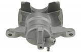 NTY BRZDOVÝ TŘMEN PŘEDNÍ FIAT PANDA 03-, 500 07-, 500C 09-, FORD KA 08- /LEFT/