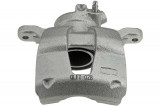 NTY BRZDOVÝ TŘMEN PŘEDNÍ FIAT PANDA 03-, 500 07-, 500C 09-, FORD KA 08- /LEFT/