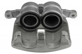 NTY BRZDOVÝ TŘMEN PŘEDNÍ FIAT SCUDO 07-, CITROEN JUMPY 07-, PEUGEOT EXPERT 07-, TOYOTA PROACE 13-16 /LEFT,DO TARCZY 28MM/