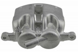 NTY BRZDOVÝ TŘMEN PŘEDNÍ FIAT SCUDO 07-, CITROEN JUMPY 07-, PEUGEOT EXPERT 07-, TOYOTA PROACE 13-16 /LEFT,DO TARCZY 28MM/