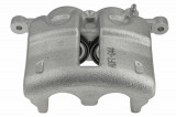 NTY BRZDOVÝ TŘMEN PŘEDNÍ FIAT SCUDO 07-, CITROEN JUMPY 07-, PEUGEOT EXPERT 07-, TOYOTA PROACE 13-16 /LEFT,DO TARCZY 28MM/