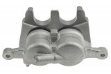NTY BRZDOVÝ TŘMEN PŘEDNÍ FIAT SCUDO 07-, CITROEN JUMPY 07-, PEUGEOT EXPERT 07-, TOYOTA PROACE 13-16 /RIGHT,DO TARCZY 28MM/