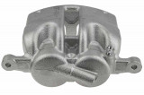 NTY BRZDOVÝ TŘMEN PŘEDNÍ FIAT SCUDO 07-, CITROEN JUMPY 07-, PEUGEOT EXPERT 07-, TOYOTA PROACE 13-16 /RIGHT,DO TARCZY 28MM/