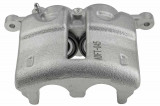 NTY BRZDOVÝ TŘMEN PŘEDNÍ FIAT SCUDO 07-, CITROEN JUMPY 07-, PEUGEOT EXPERT 07-, TOYOTA PROACE 13-16 /RIGHT,DO TARCZY 28MM/