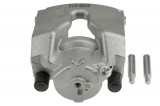 NTY BRZDOVÝ TŘMEN PŘEDNÍ HONDA CIVIC IX 12-, X 15- /RIGHT/