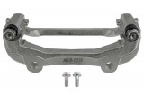 NTY DRŽÁK BRZDOVÉHO TŘMENE LAND ROVER IV 09-, V 16-, RANGE ROVER IV 12-, RANGE ROVER SPORT II 13- /LEWE/