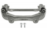 NTY DRŽÁK BRZDOVÉHO TŘMENE LAND ROVER IV 09-, V 16-, RANGE ROVER IV 12-, RANGE ROVER SPORT II 13- /PRAWE/