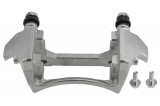 NTY DRŽÁK BRZDOVÉHO TŘMENE MERCEDES A W169 A160CDI,A170,A180,A180CDI,A200 04-12, B W245 B150,B160,B170,B180 05-11 /L=P/