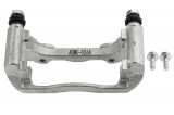 NTY DRŽÁK BRZDOVÉHO TŘMENE MERCEDES C W204/S204 07-, E W212/S212 09-, SLK R172 11-, SLC R172 16- /L=P/