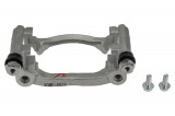 NTY DRŽÁK BRZDOVÉHO TŘMENE MERCEDES A W176 A160,A160CDI,A180,A180CDI 12-, B W246/W242 B160/B160CDI,B180,B180CDI 11- /L=P/