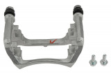 NTY DRŽÁK BRZDOVÉHO TŘMENE MERCEDES A W176 A160,A160CDI,A180,A180CDI 12-, B W246/W242 B160/B160CDI,B180,B180CDI 11- /L=P/
