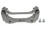 NTY DRŽÁK BRZDOVÉHO TŘMENE MERCEDES C W205/S205/C205/A205 13-, E W213/S213/C238/A238 16- /LEWE,Z PAKIETEM AMG/