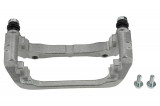 NTY DRŽÁK BRZDOVÉHO TŘMENE MERCEDES C W205/S205/C205/A205 13-, E W213/S213/C238/A238 16- /LEWE,Z PAKIETEM AMG/