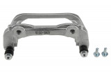 NTY DRŽÁK BRZDOVÉHO TŘMENE MERCEDES C W205/S205/C205/A205 13-, E W213/S213/C238/A238 16- /PRAWE,Z PAKIETEM AMG/