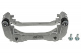 NTY DRŽÁK BRZDOVÉHO TŘMENE MERCEDES C W205/S205/C205/A205 13-, E W213/S213/C238/A238 16- /PRAWE,Z PAKIETEM AMG/