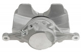 NTY BRZDOVÝ TŘMEN PŘEDNÍ MERCEDES C W205/S205/C205/A205 14-, E W213/S213/C238/A238 16-, CLS C257 18- /LEFT/