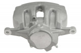 NTY BRZDOVÝ TŘMEN PŘEDNÍ MERCEDES C W205/S205/C205/A205 14-, E W213/S213/C238/A238 16-, CLS C257 18- /LEFT/