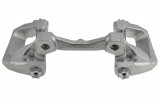 NTY DRŽÁK BRZDOVÉHO TŘMENE MERCEDES C W204/S204/C204 07-, E W212/S212/C207/A207 09-, CLS C218/X218 11-, SLC R172 16-, SLK R172 11- /L=P/
