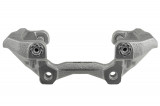 NTY DRŽÁK BRZDOVÉHO TŘMENE MERCEDES C W204/S204/C204 07-, E W212/S212/C207/A207 09-, CLS C218/X218 11-, SLC R172 16-, SLK R172 11- /L=P/