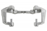 NTY DRŽÁK BRZDOVÉHO TŘMENE MERCEDES C W204/S204/C204 07-, E W212/S212/C207/A207 09-, CLS C218/X218 11-, SLC R172 16-, SLK R172 11- /L=P/