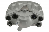 NTY BRZDOVÝ TŘMEN PŘEDNÍ MERCEDES C W204/S204/C204 07-, E W212/S212/C207/A207 09-, CLS C218/X218 11- /RIGHT/