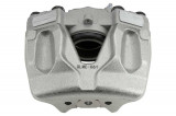 NTY BRZDOVÝ TŘMEN PŘEDNÍ MERCEDES C W204/S204/C204 07-, E W212/S212/C207/A207 09-, CLS C218/X218 11- /RIGHT/