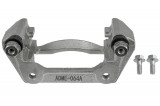 NTY DRŽÁK BRZDOVÉHO TŘMENE MERCEDES A W169 A150,A160,A160CDI 04-12 /L=P/