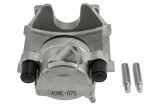 NTY BRZDOVÝ TŘMEN PŘEDNÍ MERCEDES E W211/S211 4MATIC E240,E280,E280CDI,E320,E320CDI,E350 03-, S350 4MATIC W220 03-05 /350 4MATIC W220 03-05 /RIGHT/