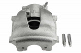 NTY BRZDOVÝ TŘMEN PŘEDNÍ MERCEDES E W211/S211 4MATIC E240,E280,E280CDI,E320,E320CDI,E350 03-, S350 4MATIC W220 03-05 /350 4MATIC W220 03-05 /RIGHT/