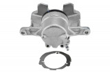 NTY BRZDOVÝ TŘMEN PŘEDNÍ MERCEDES E W124/S124 93-96, SERIA 124 84-93 /RIGHT/