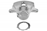 NTY BRZDOVÝ TŘMEN PŘEDNÍ MERCEDES E W124/S124 93-96, SERIA 124 84-93 /RIGHT/