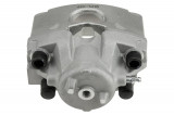 NTY BRZDOVÝ TŘMEN PŘEDNÍ OPEL VECTRA C 02-, SIGNUM 03-, FIAT CRMA 05-, SAAB 9-3 02- /RIGHT/