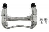 NTY DRŽÁK BRZDOVÉHO TŘMENE OPEL CORSA C 00-, COMBO 01-, MERIVA A 03-, TIGRA 04- /L=P/