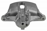 NTY BRZDOVÝ TŘMEN PŘEDNÍ OPEL AGILA 00-, SUZUKI WAGON R+ 00- /RIGHT/