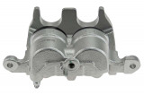 NTY BRZDOVÝ TŘMEN PŘEDNÍ SUBARU FORESTER 13-, LEGACY IV/V 03-, OUTBACK 09-, TRIBECA 05-, WRX 11- /LEFT,DO TARCZY 24MM/