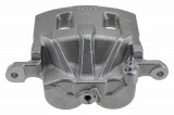 NTY BRZDOVÝ TŘMEN PŘEDNÍ SUBARU FORESTER 13-, LEGACY IV/V 03-, OUTBACK 09-, TRIBECA 05-, WRX 11- /LEFT,DO TARCZY 24MM/