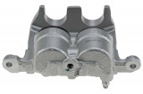 NTY BRZDOVÝ TŘMEN PŘEDNÍ SUBARU FORESTER 13-, LEGACY IV/V 03-, OUTBACK 09-, TRIBECA 05-, WRX 11- /RIGHT,DO TARCZY 24MM/