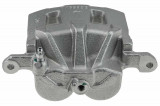NTY BRZDOVÝ TŘMEN PŘEDNÍ SUBARU FORESTER 13-, LEGACY IV/V 03-, OUTBACK 09-, TRIBECA 05-, WRX 11- /RIGHT,DO TARCZY 24MM/
