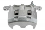 NTY BRZDOVÝ TŘMEN PŘEDNÍ SUBARU FORESTER 13-, LEGACY IV/V 03-, OUTBACK 09-, TRIBECA 05-, WRX 11- /RIGHT,DO TARCZY 24MM/