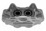 NTY BRZDOVÝ TŘMEN PŘEDNÍ TOYOTA FJ CRUISER 06-, 4RUNNER 02- /LEFT/