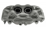 NTY BRZDOVÝ TŘMEN PŘEDNÍ TOYOTA FJ CRUISER 06-, 4RUNNER 02- /LEFT/