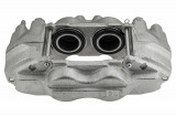 NTY BRZDOVÝ TŘMEN PŘEDNÍ TOYOTA FJ CRUISER 06-, 4RUNNER 02- /LEFT/