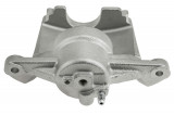 NTY BRZDOVÝ TŘMEN PŘEDNÍ TOYOTA YARIS 99-05 /LEFT/