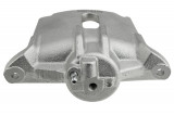 NTY BRZDOVÝ TŘMEN PŘEDNÍ TOYOTA YARIS 99-05 /LEFT/