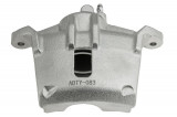 NTY BRZDOVÝ TŘMEN PŘEDNÍ TOYOTA YARIS 99-05 /LEFT/