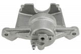 NTY BRZDOVÝ TŘMEN PŘEDNÍ TOYOTA YARIS 99-05 /RIGHT/