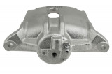 NTY BRZDOVÝ TŘMEN PŘEDNÍ TOYOTA YARIS 99-05 /RIGHT/