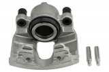 NTY BRZDOVÝ TŘMEN PŘEDNÍ TOYOTA AVENSIS 08.2001-2003 /RIGHT/