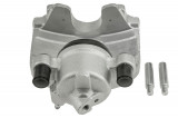 NTY BRZDOVÝ TŘMEN PŘEDNÍ TOYOTA AVENSIS 08.2001-2003 /RIGHT/